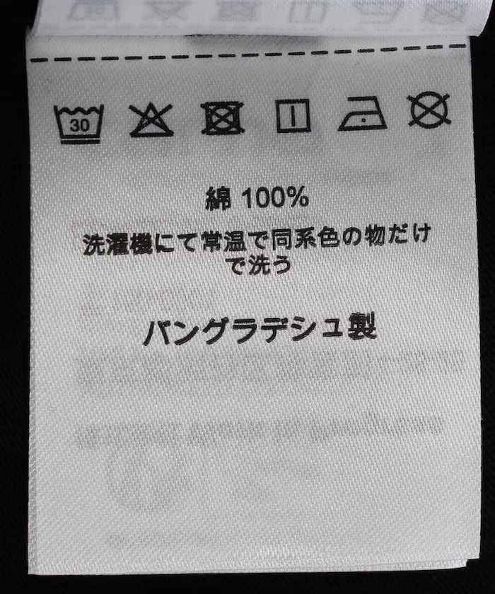 item69e1dae323219.jpg