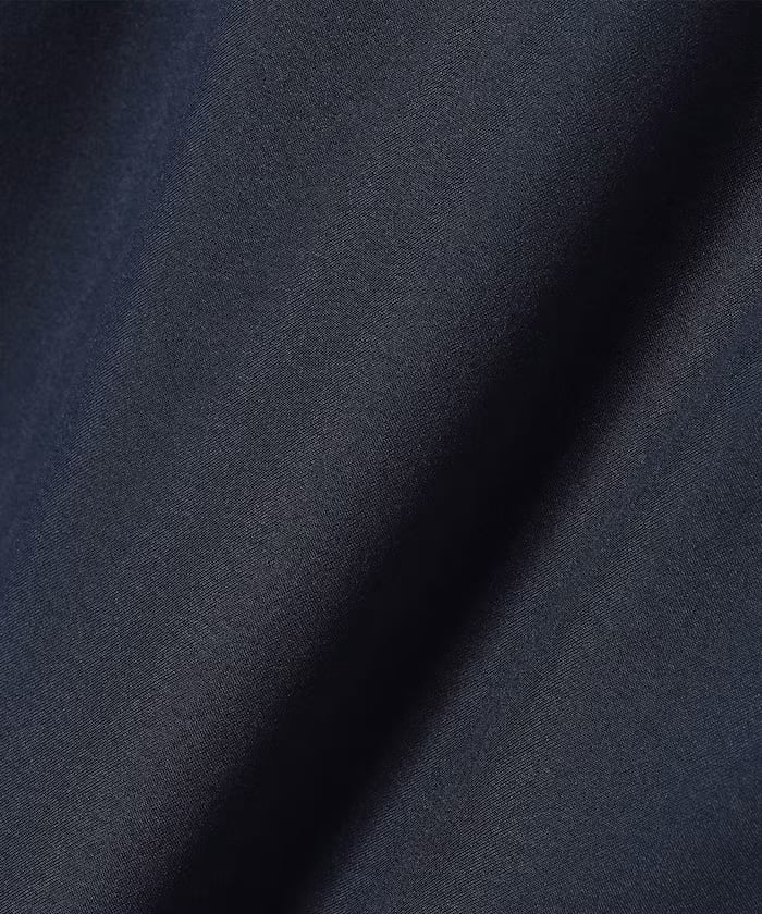 item69e456e875d34.jpg