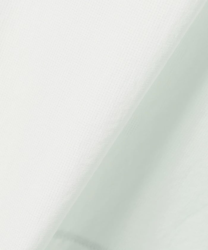item69e4669b22259.jpg