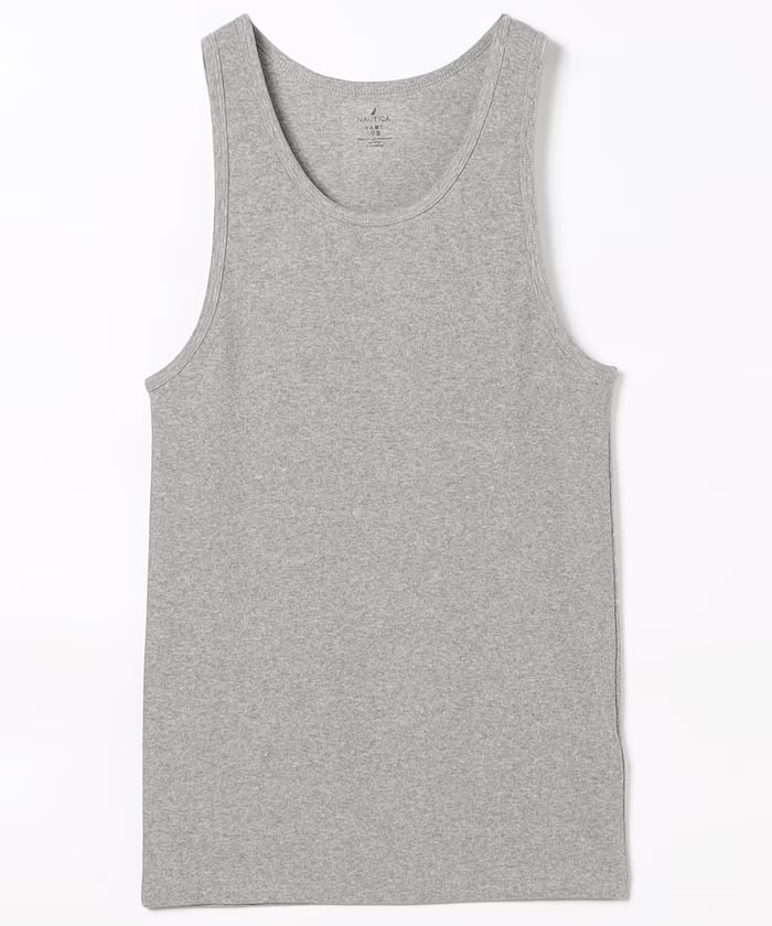 item69e5ec77ba551.jpg