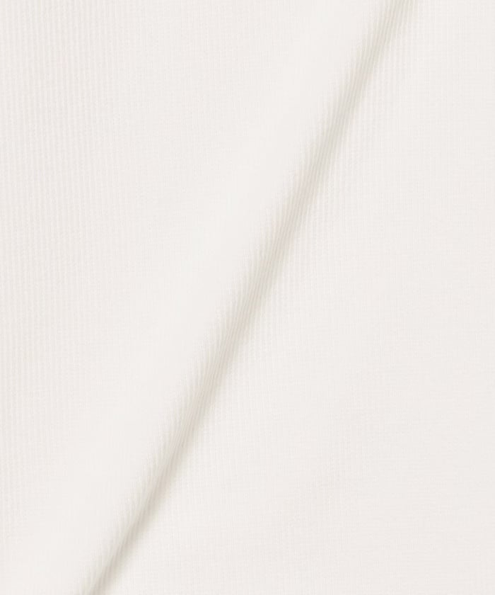 item69e5ec85f2401.jpg