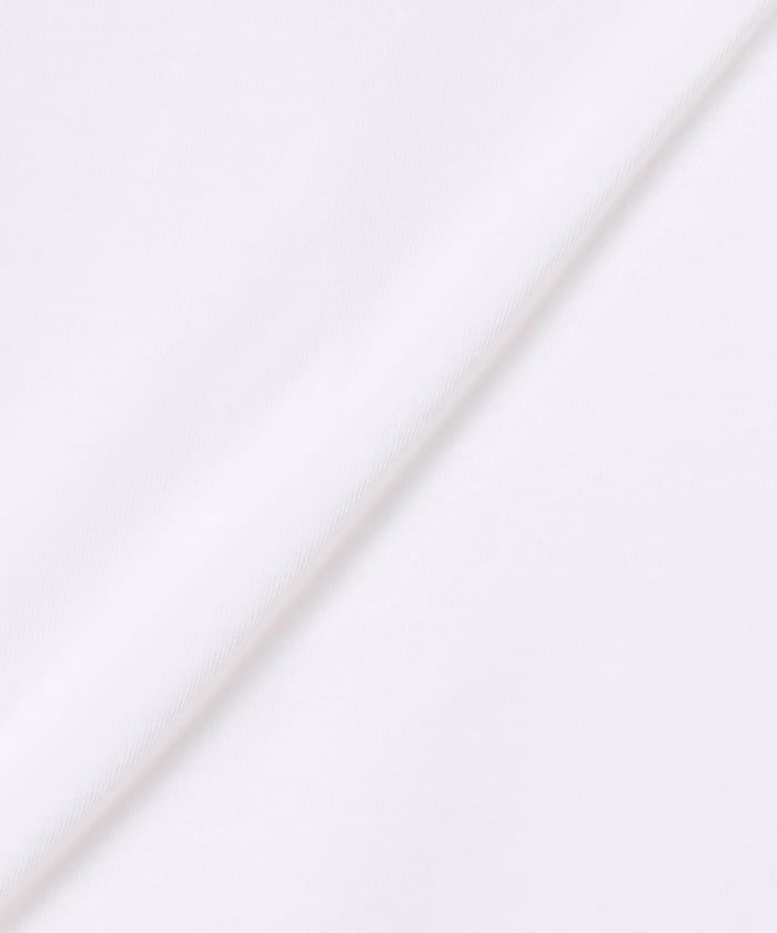 item69e5eda417a30.jpg