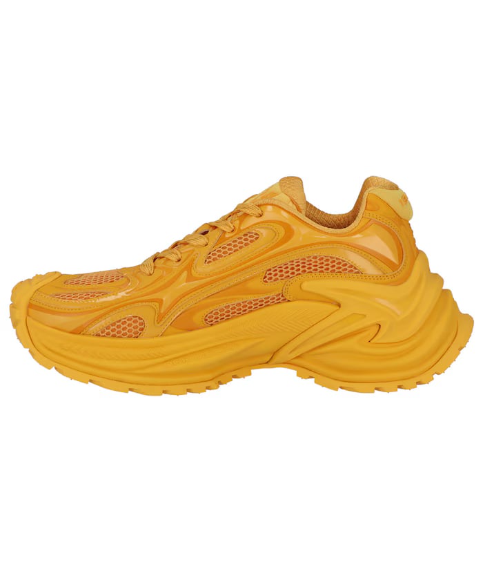 item69e6c623d0107.jpg