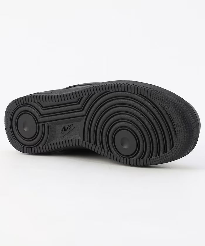 item69e6d304e8fad.jpg