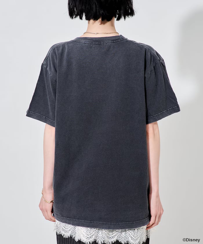 item69e6da7318524.jpg