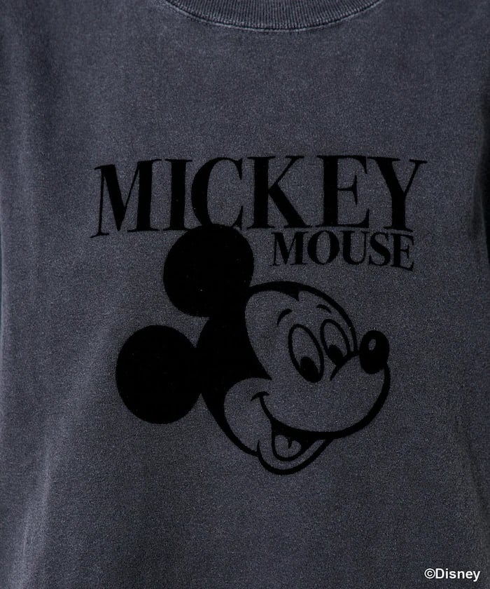 item69e6da74505a4.jpg