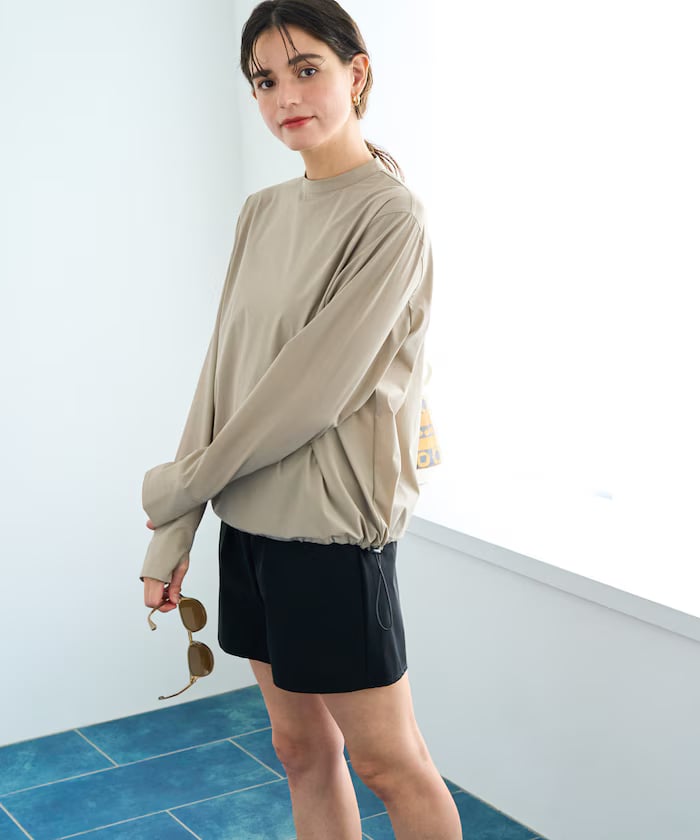 item69e715a97e62e.jpg