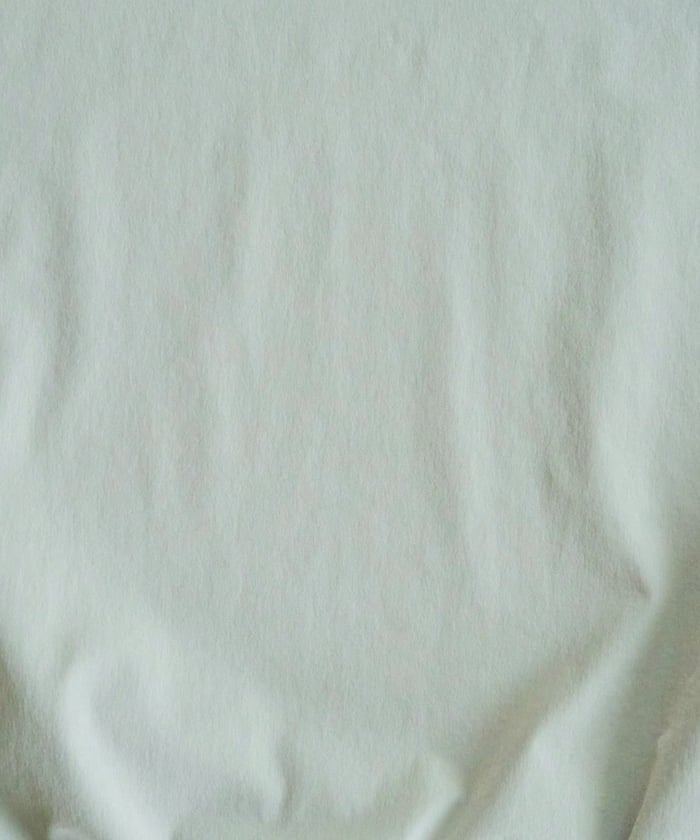 item69e715ae087cd.jpg