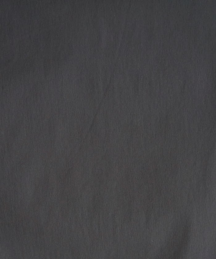 item69e715ae45fd8.jpg