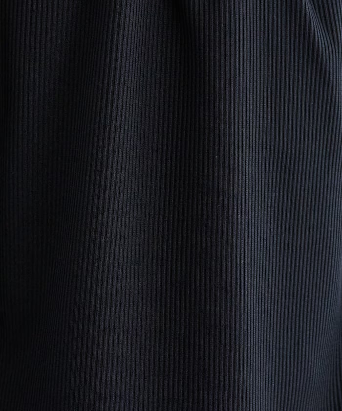 item69e71d7a6c000.jpg