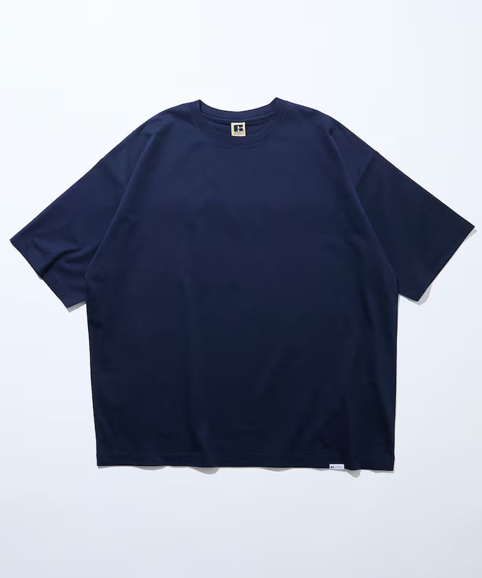 item69e7489c07111.jpg