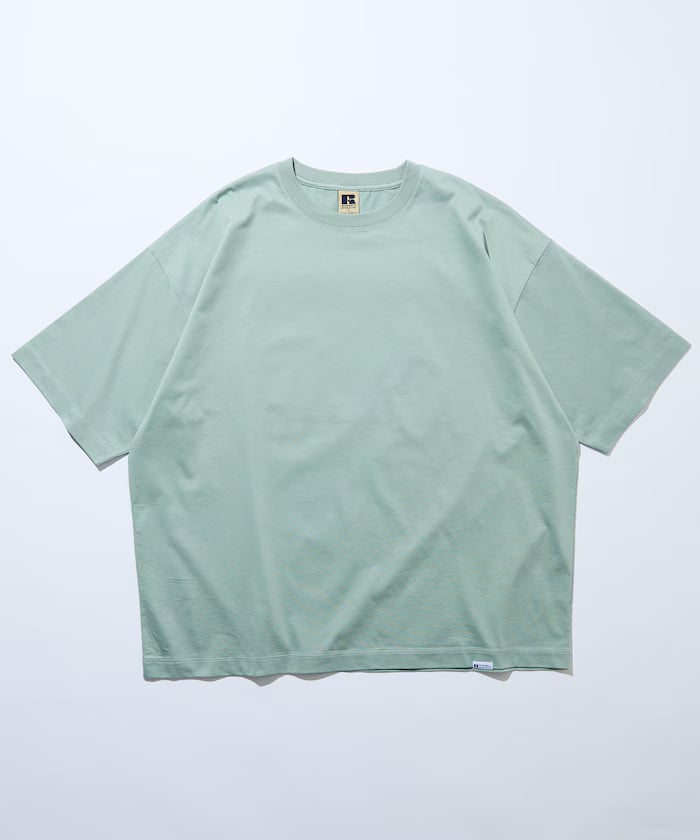item69e7489e60d5e.jpg