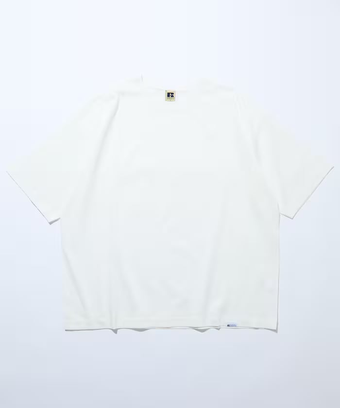 item69e7489eb0f04.jpg