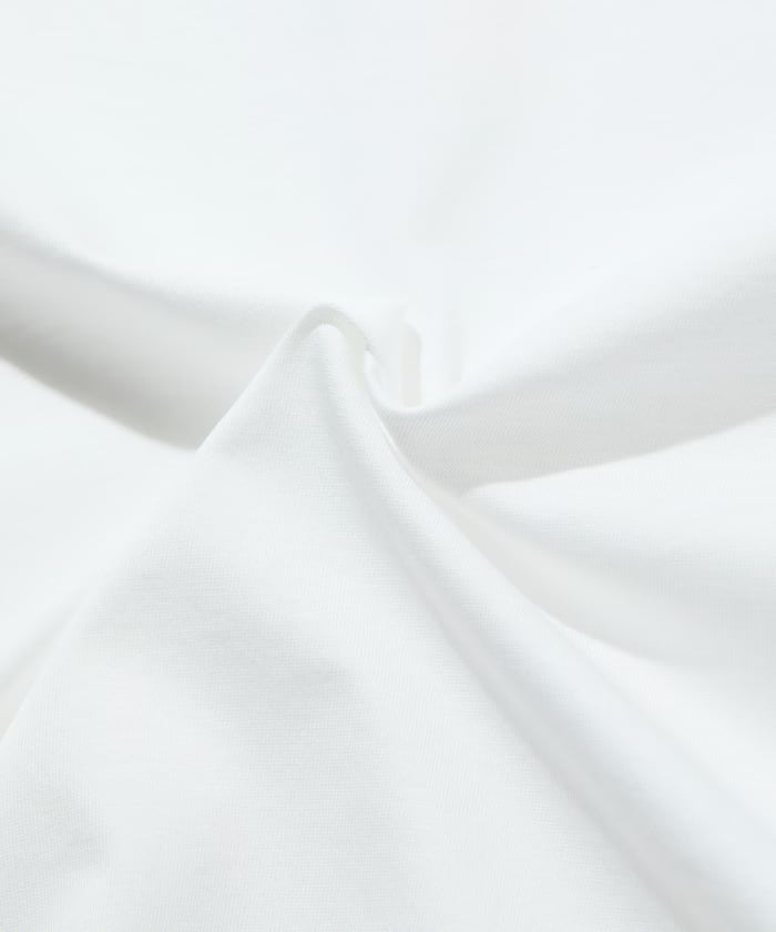 item69e748fc6be06.jpg