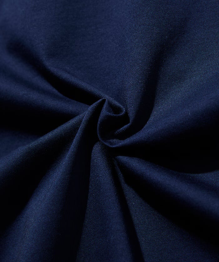 item69e748fd74a68.jpg