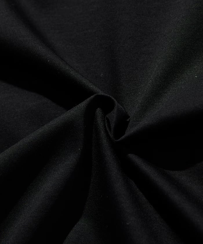 item69e748fdd6d0b.jpg