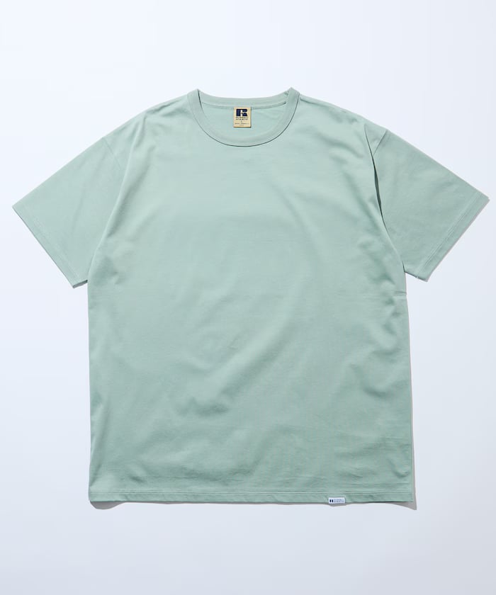 item69e748ff97f72.jpg