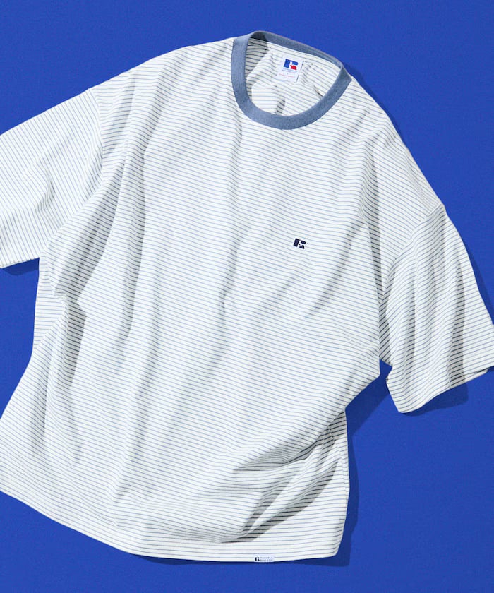 item69e7497420431.jpg