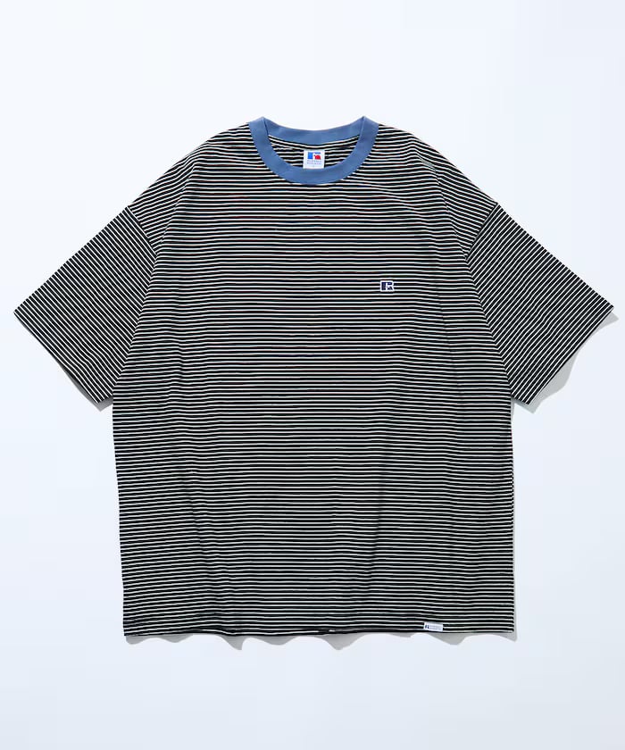 item69e74975b4f6c.jpg