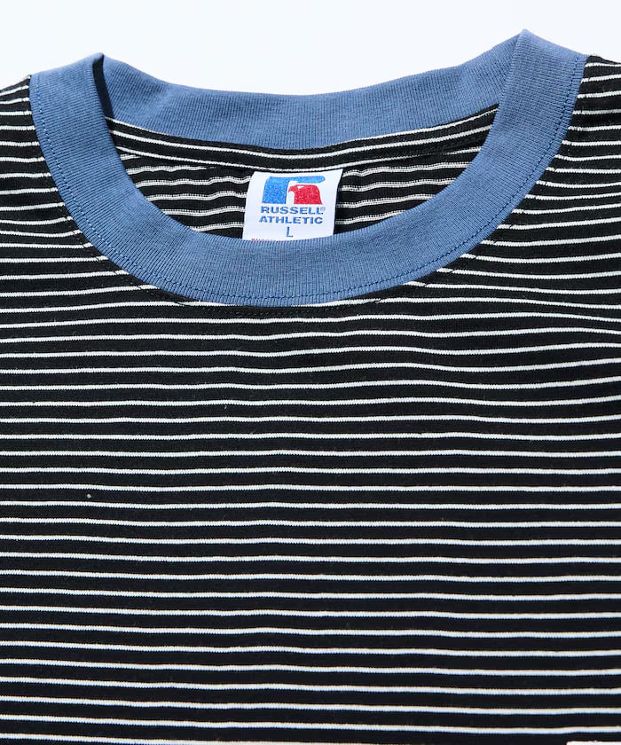 item69e74976a0160.jpg