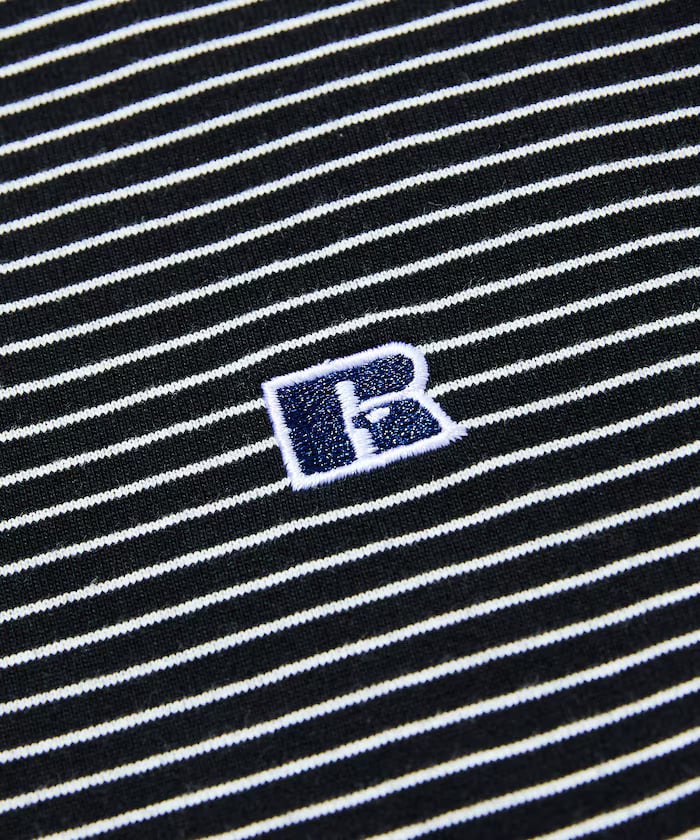 item69e7497734076.jpg