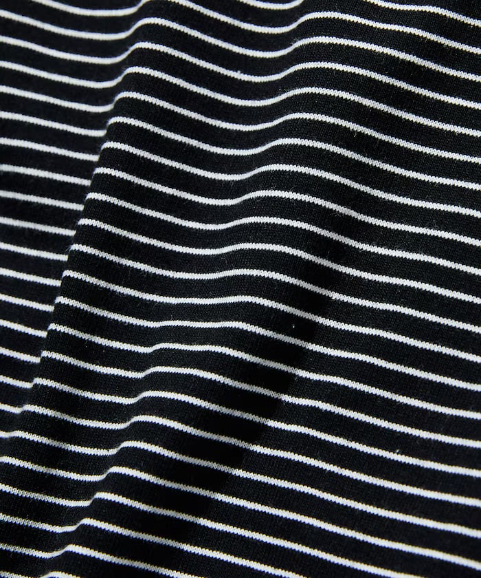 item69e74977c5d0d.jpg