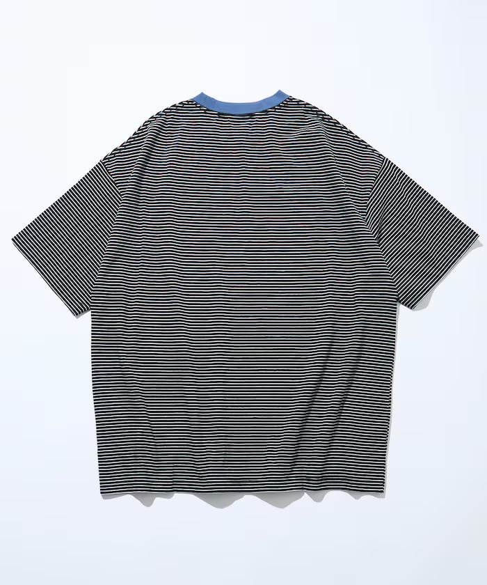 item69e74978c5f5e.jpg