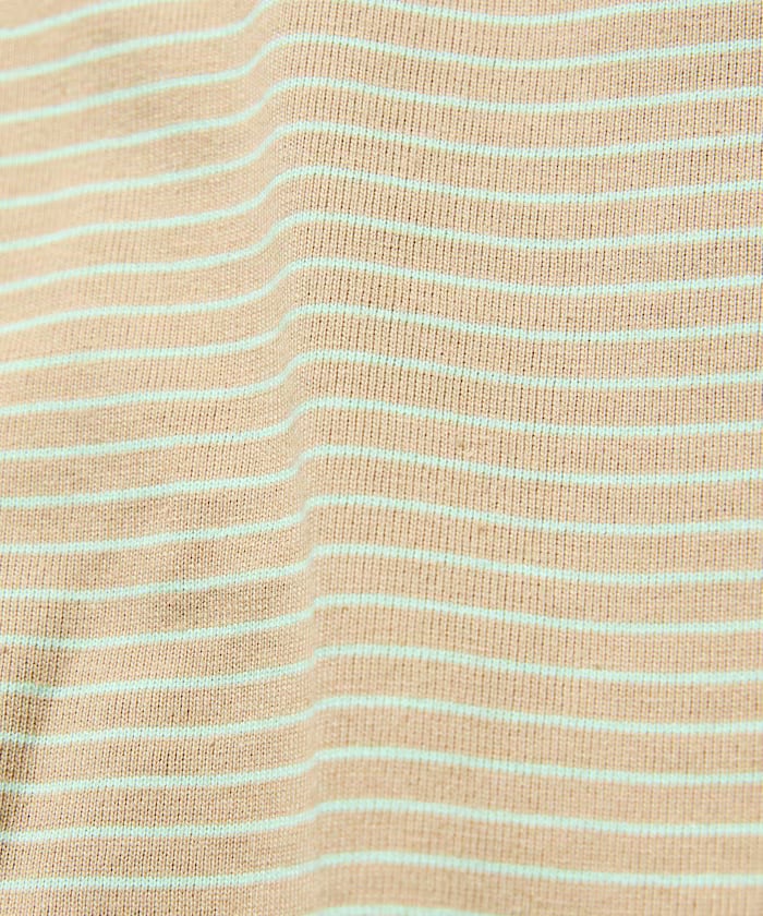 item69e74979ba778.jpg