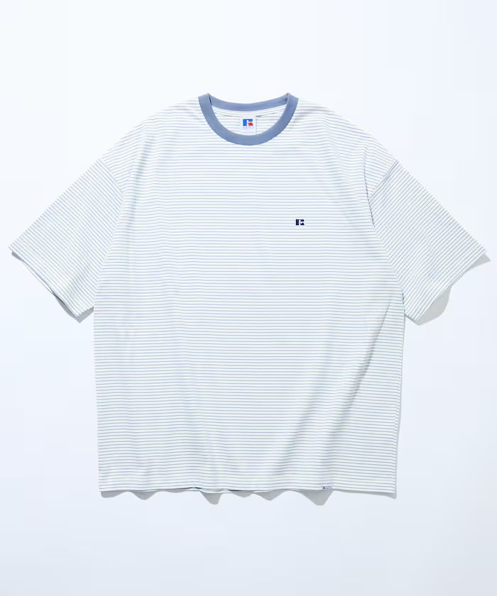item69e7497a1c5cc.jpg