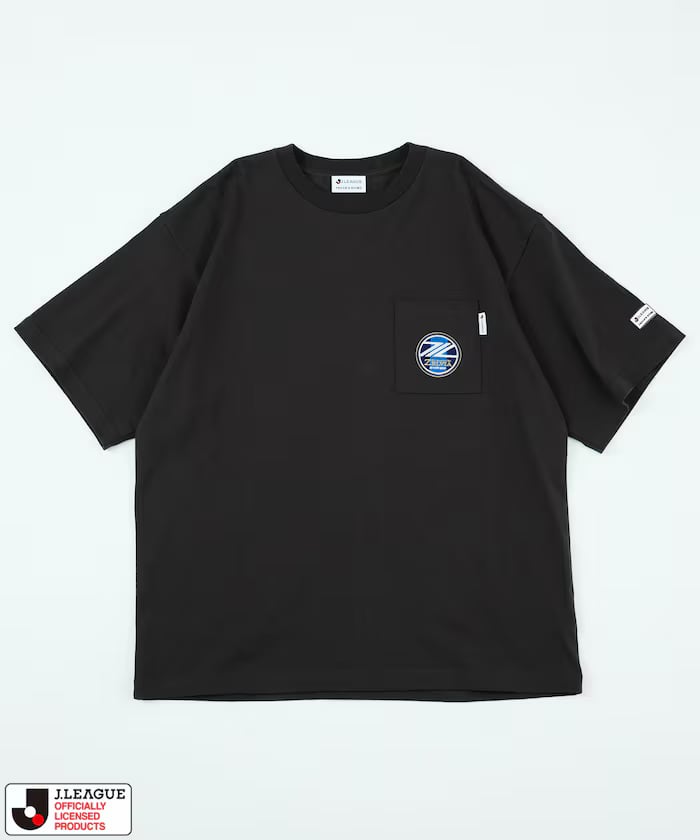 item69e84c9a26b01.jpg