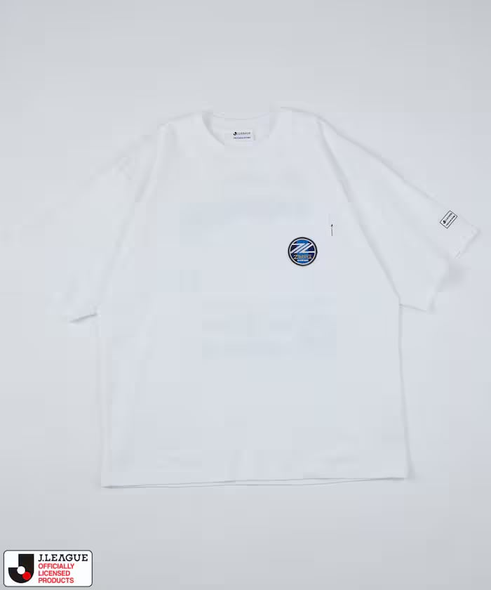 item69e84c9d02400.jpg