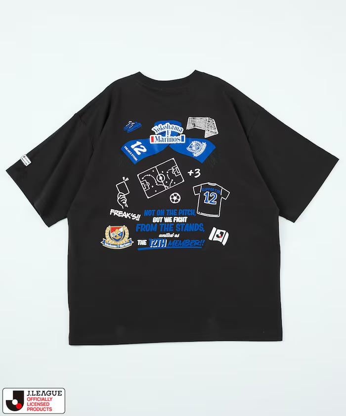 item69e84d251655d.jpg