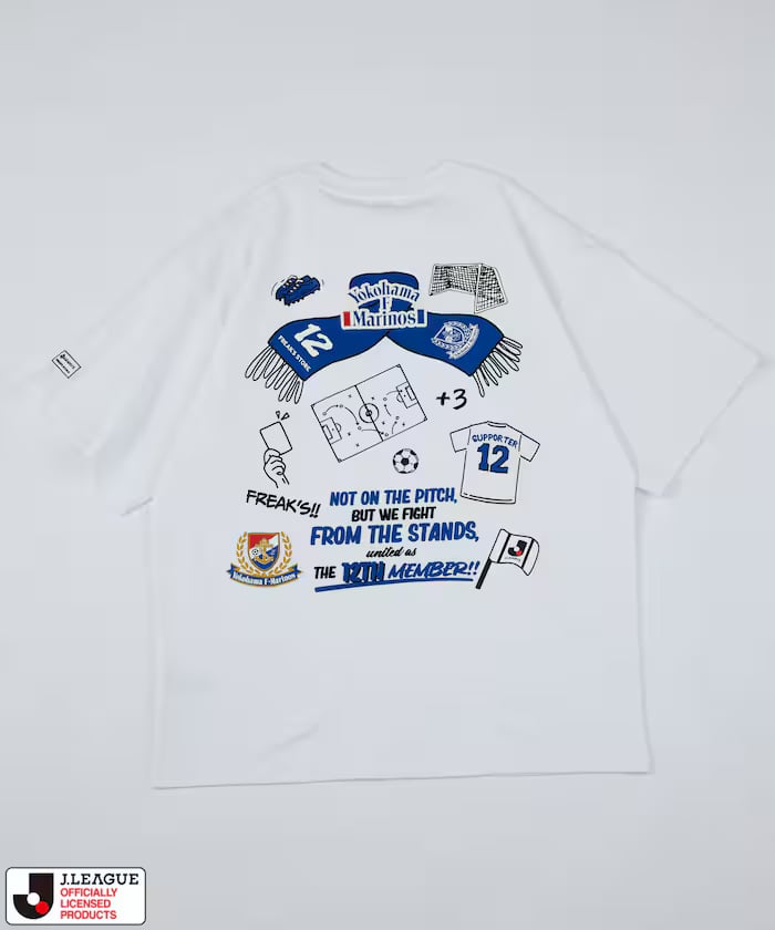item69e84d2671c26.jpg