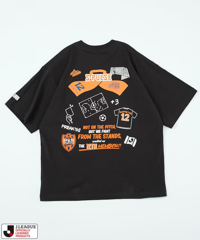 item69e84d6024ae7.jpg