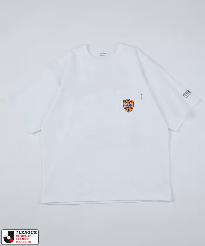 item69e84d60ca361.jpg