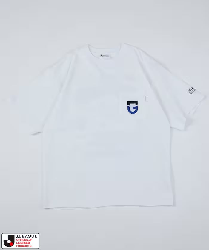 item69e84e32beaf7.jpg