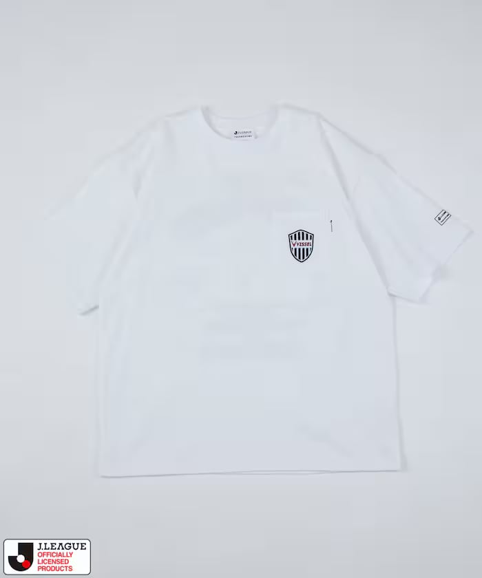 item69e84f379f6c0.jpg