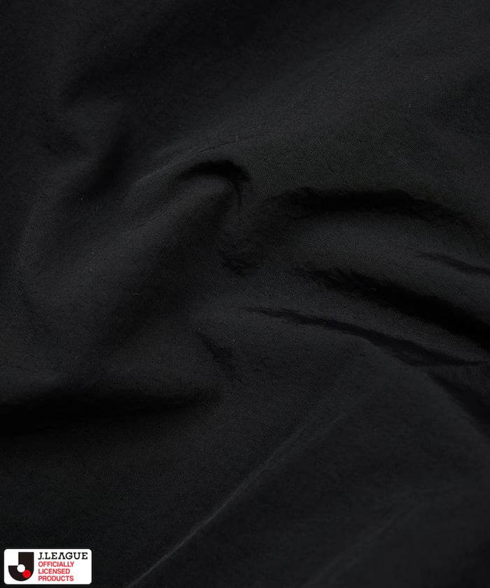 item69e855ac655dd.jpg