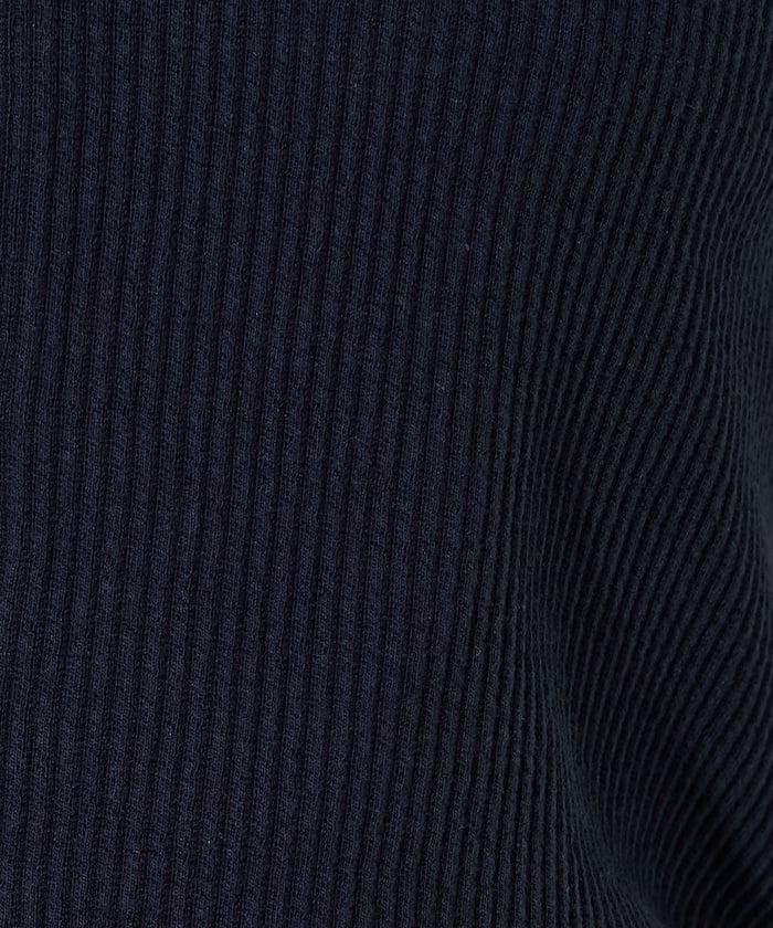 item69e85a46d6871.jpg