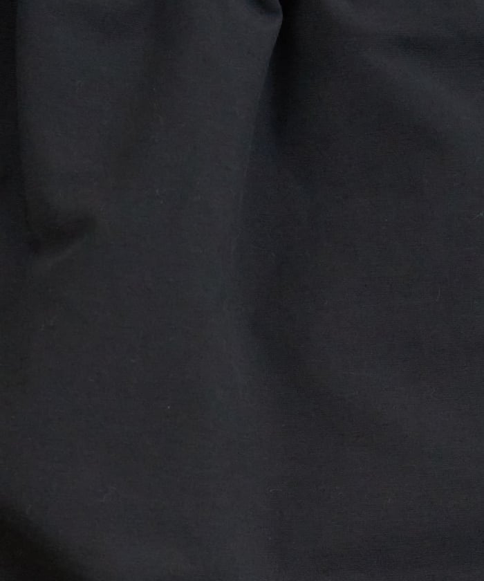 item69e9707903a14.jpg