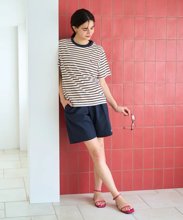 item69e97079409c0.jpg