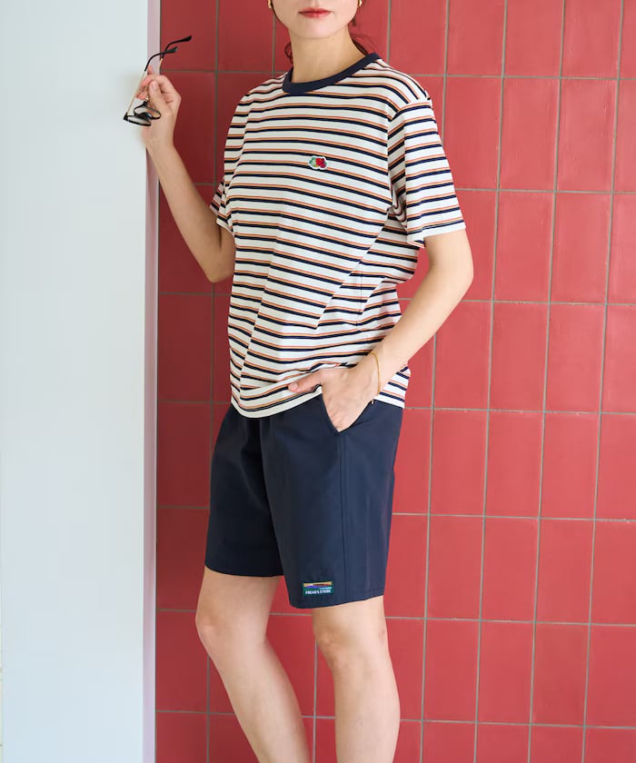 item69e9707babd1b.jpg