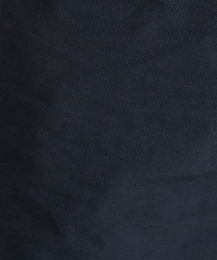 item69e9707c759d5.jpg