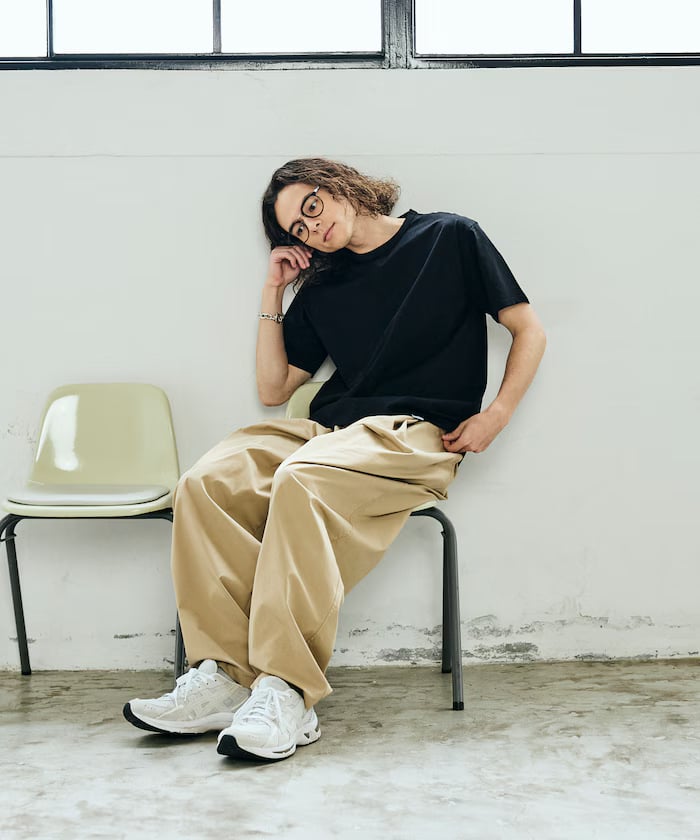 item69e970a0abee0.jpg