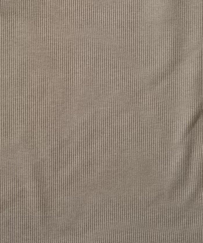 item69e97e423acff.jpg