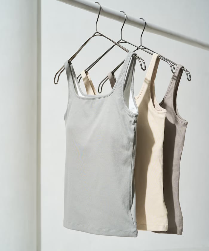 item69e97e4436bcd.jpg
