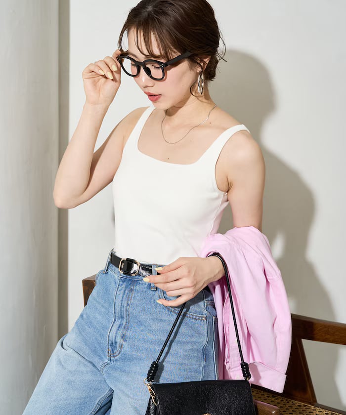item69e97e45bc91b.jpg