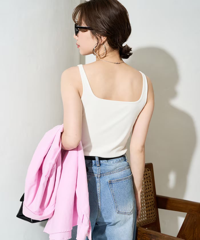 item69e97e461a59d.jpg