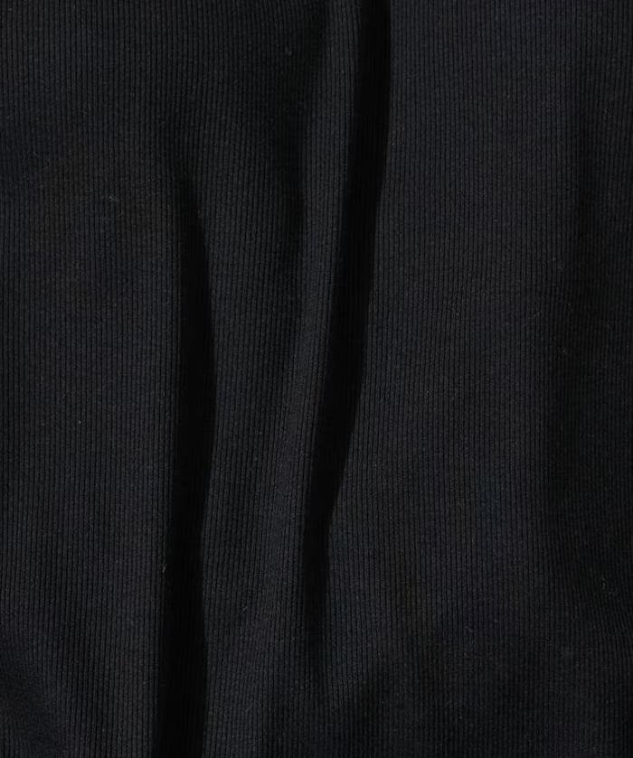 item69e97ebaf3a64.jpg