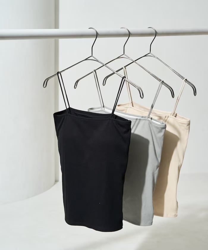 item69e980c55e4c4.jpg